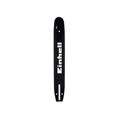 Einhell 4501753 250mm lánfűrész láncvezető Einhell 4501753 250mm lánfűrész láncvezető