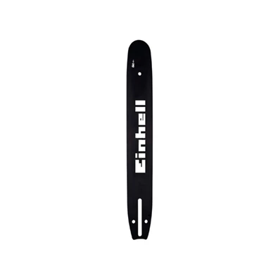 Einhell 4501753 250mm lánfűrész láncvezető Einhell 4501753 250mm lánfűrész láncvezető
