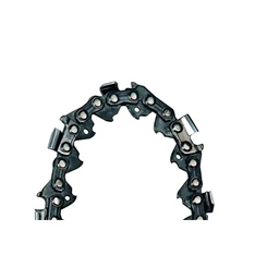 Einhell 4501754 láncfűrész tartalék lánc Einhell 4501754 láncfűrész tartalék lánc