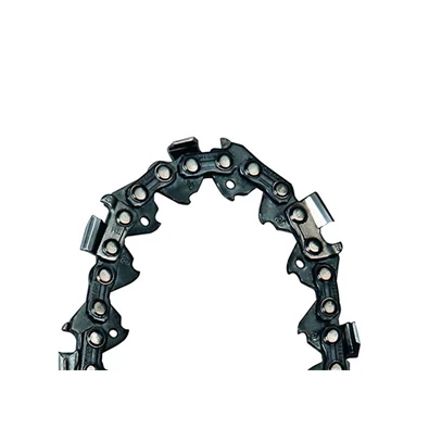 Einhell 4501754 láncfűrész tartalék lánc Einhell 4501754 láncfűrész tartalék lánc