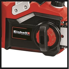 Einhell 4501780 PROFESSIONAL PXC GE-LC 36/35 Li-Solo akku és töltő nélkül akkumulátoros láncfűrész