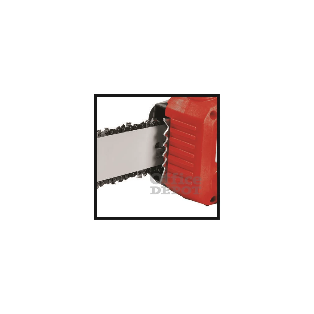 Einhell 4501780 PROFESSIONAL PXC GE-LC 36/35 Li-Solo akku és töltő nélkül akkumulátoros láncfűrész