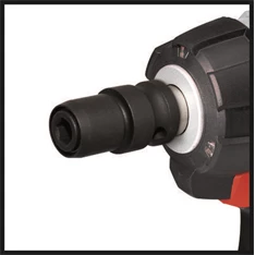 Einhell 4510040 PXC TP-CW 18 Li BL-Solo akku és töltő nélkül akkumulátoros ütvecsavarozó Einhell 4510040 PXC TP-CW 18 Li BL-Solo akku és töltő nélkül akkumulátoros ütvecsavarozó