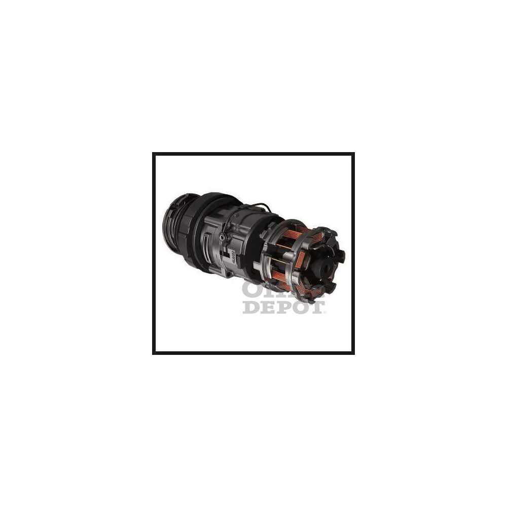 Einhell 4510040 PROFESSIONAL PXC TP-CW 18 Li BL-Solo akku és töltő nélkül akkumulátoros ütvecsavarozó Einhell 4510040 PROFESSIONAL PXC TP-CW 18 Li BL-Solo akku és töltő nélkül akkumulátoros ütvecsavarozó