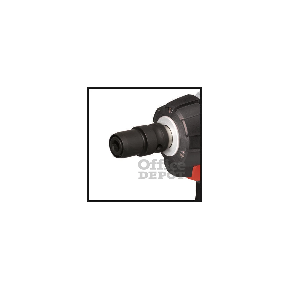 Einhell 4510040 PROFESSIONAL PXC TP-CW 18 Li BL-Solo akku és töltő nélkül akkumulátoros ütvecsavarozó Einhell 4510040 PROFESSIONAL PXC TP-CW 18 Li BL-Solo akku és töltő nélkül akkumulátoros ütvecsavarozó