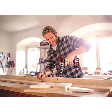Einhell 4513860 PROFESSIONAL PXC TP-CD 18 Li-i BL-Solo Brushless Solo akku/töltő nélkül akkumulátoros ütvefúró-csavarozó Einhell 4513860 PROFESSIONAL PXC TP-CD 18 Li-i BL-Solo Brushless Solo akku/töltő nélkül akkumulátoros ütvefúró-csavarozó