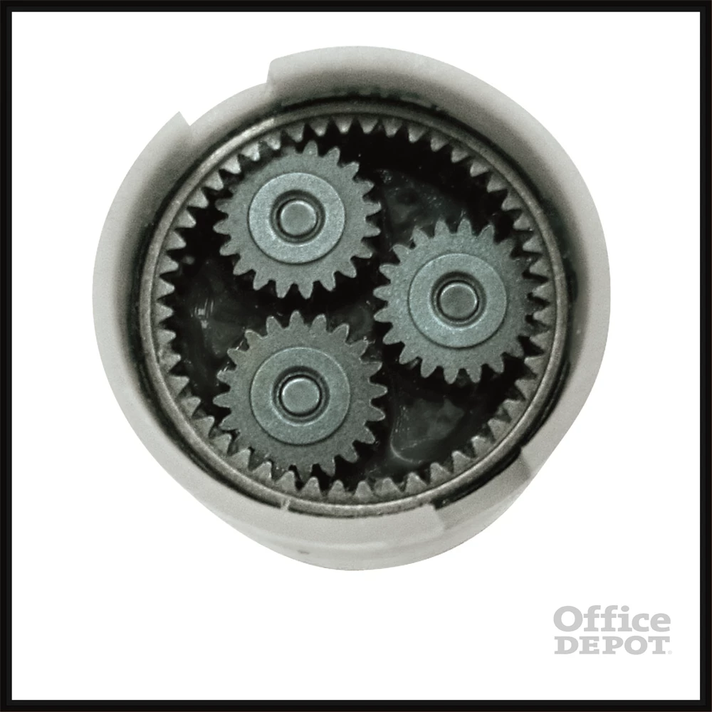 Einhell 4513870 PXC TE-CD 18 Li E Solo akku és töltő nélkül akkumulátoros fúró-csavarozó