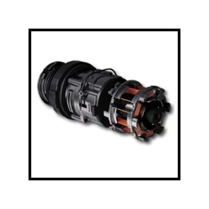 Einhell 4513942 PROFESSIONAL PXC TP-CD 18/50 Li-i BL-Solo akku és töltő nélkül akkumulátoros ütvefúró-csavarozó Einhell 4513942 PROFESSIONAL PXC TP-CD 18/50 Li-i BL-Solo akku és töltő nélkül akkumulátoros ütvefúró-csavarozó