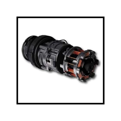 Einhell 4513942 PROFESSIONAL PXC TP-CD 18/50 Li-i BL-Solo akku és töltő nélkül akkumulátoros ütvefúró-csavarozó Einhell 4513942 PROFESSIONAL PXC TP-CD 18/50 Li-i BL-Solo akku és töltő nélkül akkumulátoros ütvefúró-csavarozó