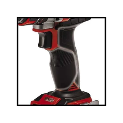 Einhell 4513942 PROFESSIONAL PXC TP-CD 18/50 Li-i BL-Solo akku és töltő nélkül akkumulátoros ütvefúró-csavarozó Einhell 4513942 PROFESSIONAL PXC TP-CD 18/50 Li-i BL-Solo akku és töltő nélkül akkumulátoros ütvefúró-csavarozó