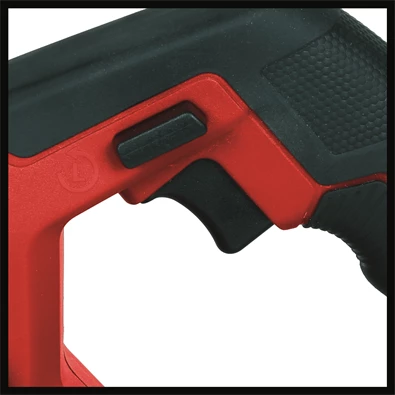 Einhell 4514160 PXC TE-DA 18/760 Li - Solo akku és töltő nélkül akkumulátoros csőtisztítógép Einhell 4514160 PXC TE-DA 18/760 Li - Solo akku és töltő nélkül akkumulátoros csőtisztítógép