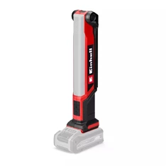 Einhell 4514180 TE-CL 18/1000 S Li - Solo akkus lámpa Einhell 4514180 TE-CL 18/1000 S Li - Solo akkus lámpa