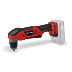 Einhell 4514290 TE-AD 18 Li akkus sarokfúró Einhell 4514290 TE-AD 18 Li akkus sarokfúró