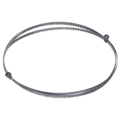 Einhell 49081506 1712x6x0,65 szalagfűrészlap Einhell 49081506 1712x6x0,65 szalagfűrészlap
