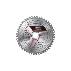 Einhell 49587861 T48 210x30 körfűrészlap Einhell 49587861 T48 210x30 körfűrészlap