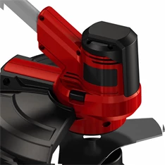 Einhell 3411310 PXC AGILLO 18/200 Solo akku és töltő nélkül akkumulátoros fűkasza Einhell 3411310 PXC AGILLO 18/200 Solo akku és töltő nélkül akkumulátoros fűkasza