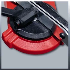 Einhell GC-CS 85 E fűrészlánc élező gép Einhell GC-CS 85 E fűrészlánc élező gép