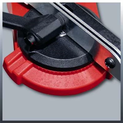Einhell GC-CS 85 E fűrészlánc élező gép Einhell GC-CS 85 E fűrészlánc élező gép