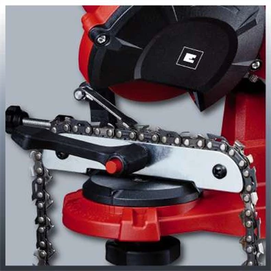 Einhell GC-CS 85 E fűrészlánc élező gép Einhell GC-CS 85 E fűrészlánc élező gép