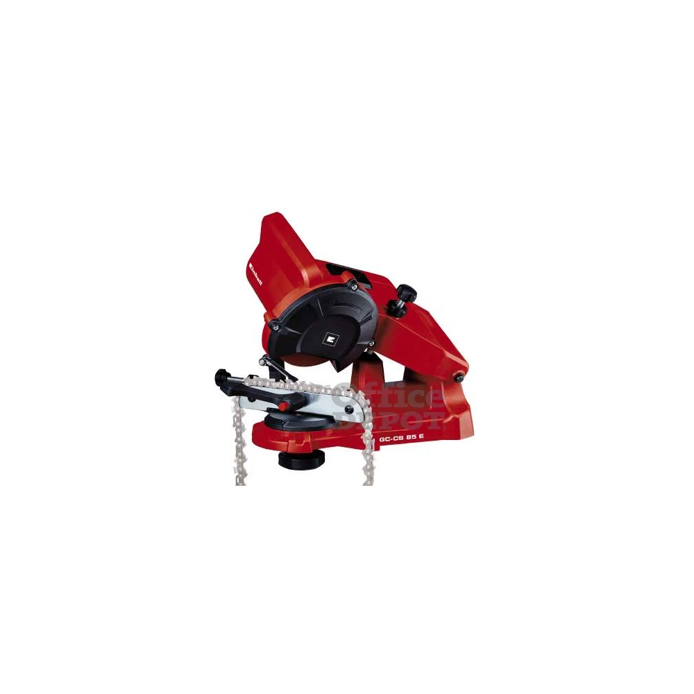 Einhell GC-CS 85 E fűrészlánc élező gép Einhell GC-CS 85 E fűrészlánc élező gép