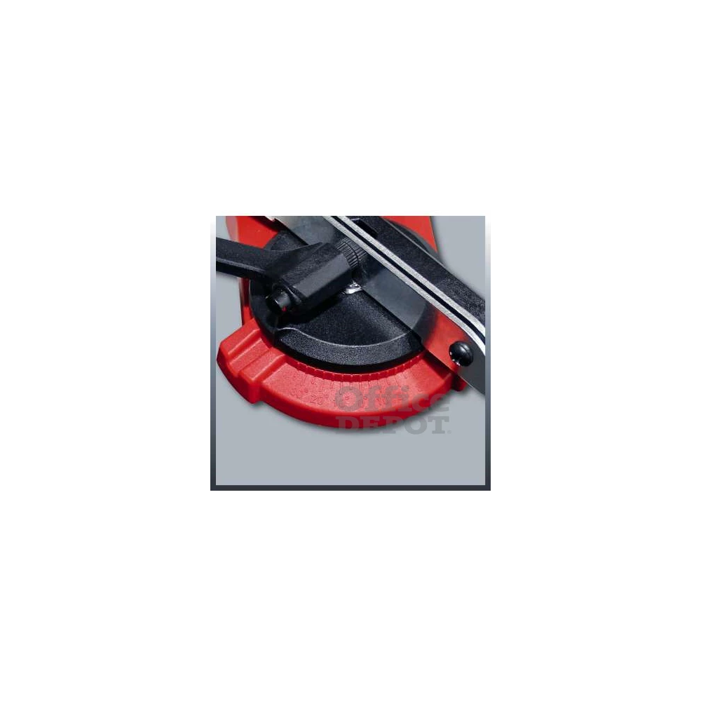 Einhell GC-CS 85 E fűrészlánc élező gép Einhell GC-CS 85 E fűrészlánc élező gép