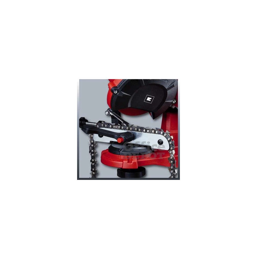 Einhell GC-CS 85 E fűrészlánc élező gép Einhell GC-CS 85 E fűrészlánc élező gép