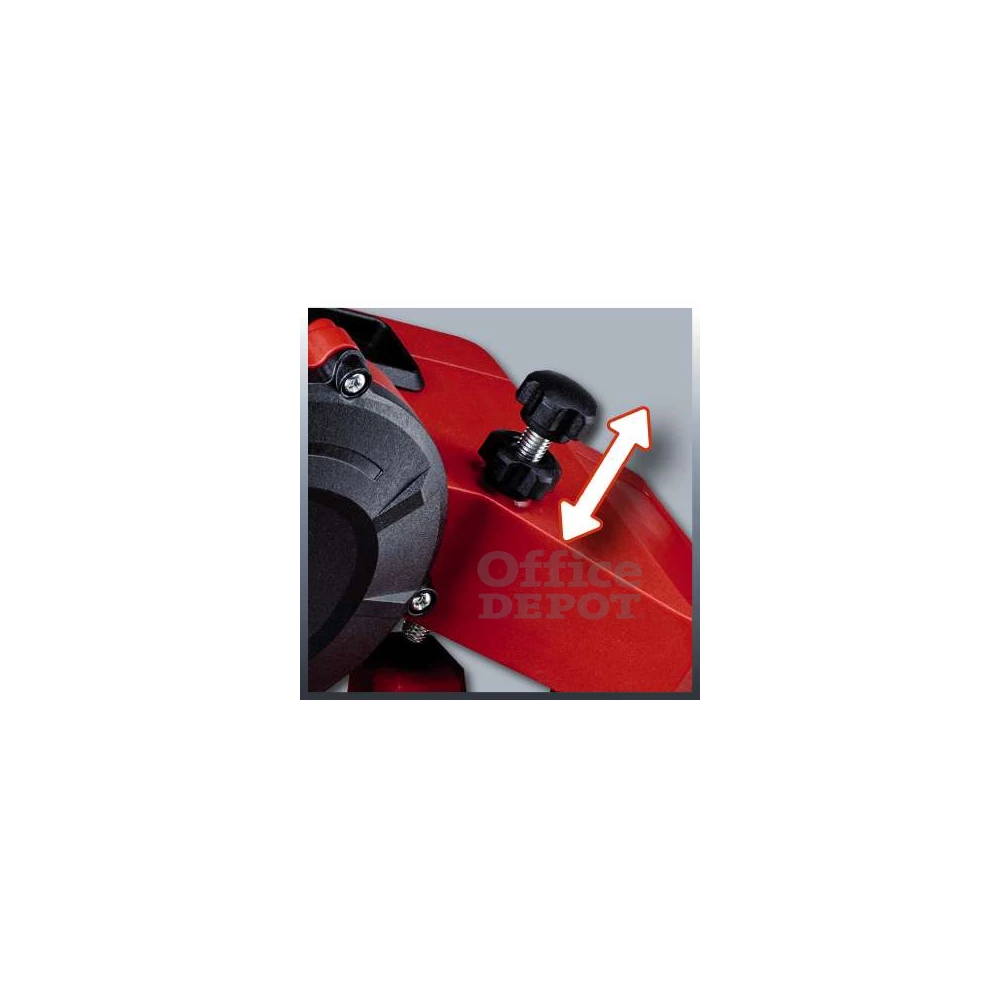 Einhell GC-CS 85 E fűrészlánc élező gép Einhell GC-CS 85 E fűrészlánc élező gép