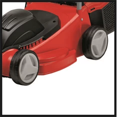 Einhell GC-EM 1032 elektromos fűnyíró Einhell GC-EM 1032 elektromos fűnyíró