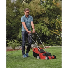 Einhell GC-EM 1032 elektromos fűnyíró Einhell GC-EM 1032 elektromos fűnyíró
