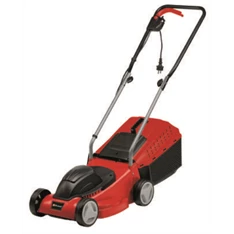 Einhell GC-EM 1032 elektromos fűnyíró Einhell GC-EM 1032 elektromos fűnyíró