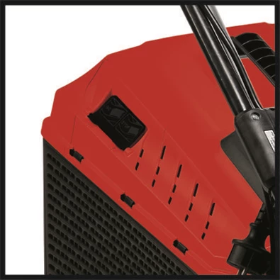 Einhell GC-EM 1032 elektromos fűnyíró Einhell GC-EM 1032 elektromos fűnyíró