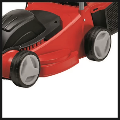 Einhell GC-EM 1032 elektromos fűnyíró Einhell GC-EM 1032 elektromos fűnyíró