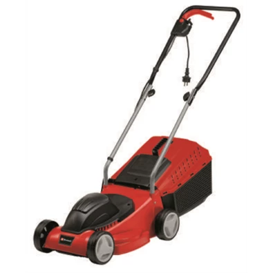 Einhell GC-EM 1032 elektromos fűnyíró Einhell GC-EM 1032 elektromos fűnyíró