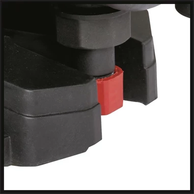 Einhell GC-AW 6333 automata házi vízmű Einhell GC-AW 6333 automata házi vízmű