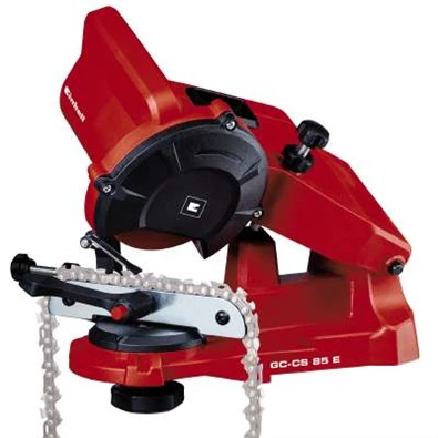 Einhell GC-CS 85 E fűrészlánc élező gép Einhell GC-CS 85 E fűrészlánc élező gép