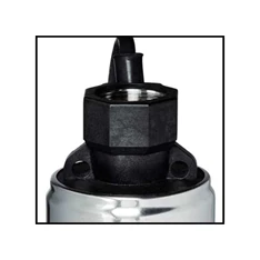 Einhell GC-DW 1000 N mélykút szivattyú Einhell GC-DW 1000 N mélykút szivattyú