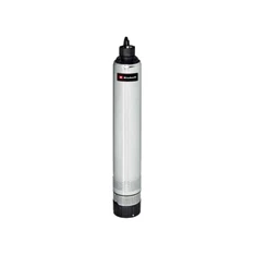 Einhell GC-DW 1000 N mélykút szivattyú Einhell GC-DW 1000 N mélykút szivattyú