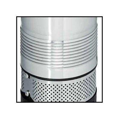 Einhell GC-DW 1000 N mélykút szivattyú Einhell GC-DW 1000 N mélykút szivattyú