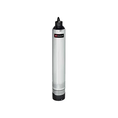 Einhell GC-DW 1000 N mélykút szivattyú Einhell GC-DW 1000 N mélykút szivattyú