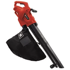 Einhell GC-EL 3024 E elektromos lombszívó Einhell GC-EL 3024 E elektromos lombszívó