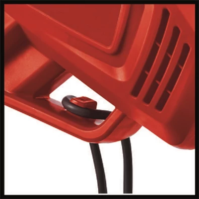 Einhell GC-EL 3024 E elektromos lombszívó Einhell GC-EL 3024 E elektromos lombszívó