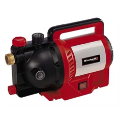 Einhell GC-GP 1045 kerti szivattyú Einhell GC-GP 1045 kerti szivattyú