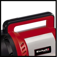 Einhell GC-GP 1045 kerti szivattyú Einhell GC-GP 1045 kerti szivattyú