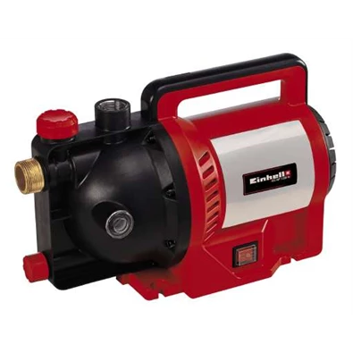 Einhell GC-GP 1045 kerti szivattyú Einhell GC-GP 1045 kerti szivattyú