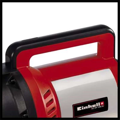 Einhell GC-GP 1045 kerti szivattyú Einhell GC-GP 1045 kerti szivattyú