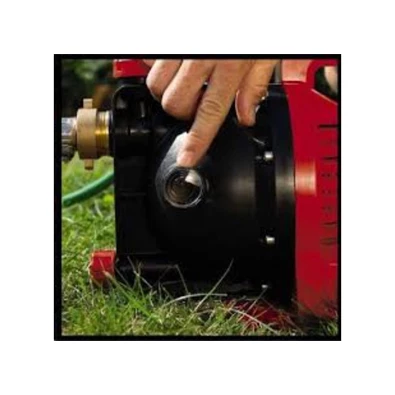 Einhell GC-GP 1045 kerti szivattyú Einhell GC-GP 1045 kerti szivattyú