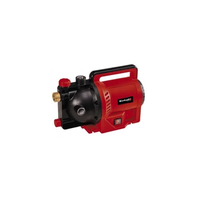 Einhell GC-GP 1045 kerti szivattyú Einhell GC-GP 1045 kerti szivattyú