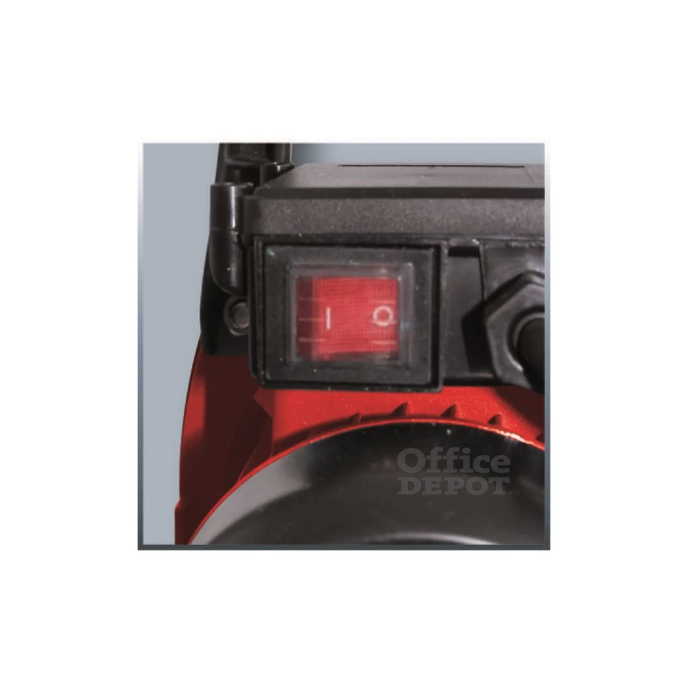 Einhell GC-GP 6538 Set tömlővel kerti szivattyú készlet Einhell GC-GP 6538 Set tömlővel kerti szivattyú készlet