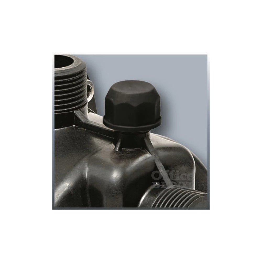 Einhell GC-GP 6538 Set tömlővel kerti szivattyú készlet Einhell GC-GP 6538 Set tömlővel kerti szivattyú készlet