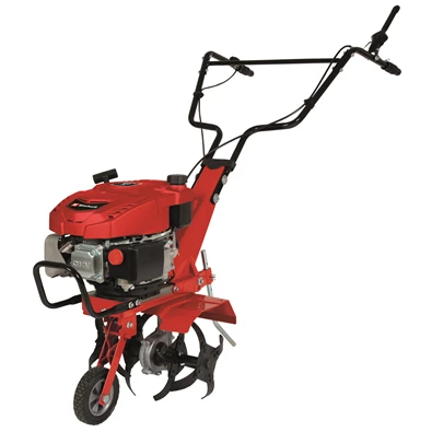 Einhell GC-MT 2236 benzines kapálógép Einhell GC-MT 2236 benzines kapálógép